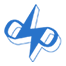 pixabay