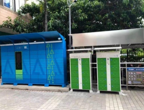 充电站模块电源作用及其重要性不容忽视！