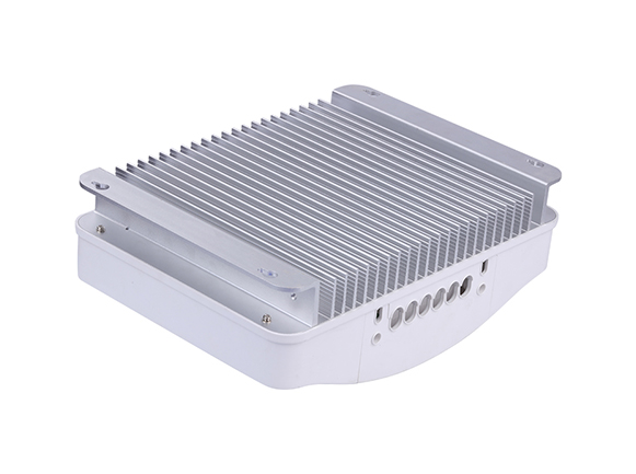 MC24系列-30A/40A