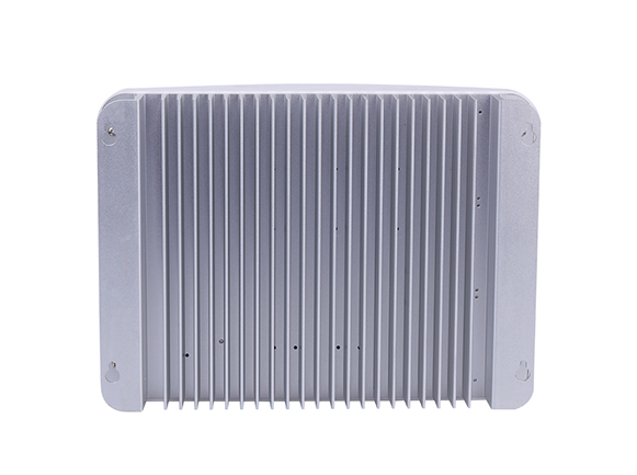 MC24系列-30A/40A