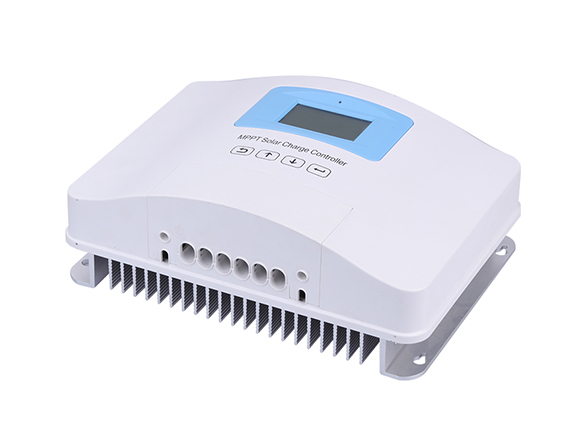 MC24系列-30A/40A