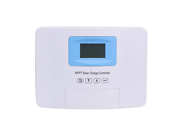 MC24系列-30A/40A