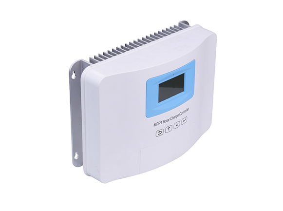 MC48系列-30A/40A