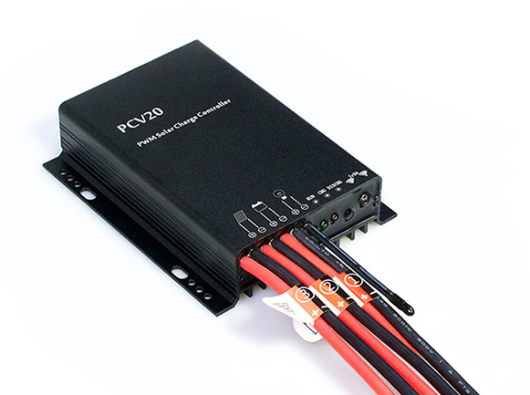 PCV系列-PCV10/PCV20