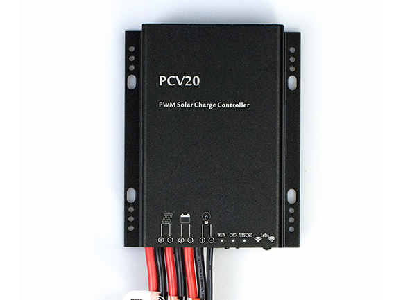 PCV系列-PCV10/PCV20