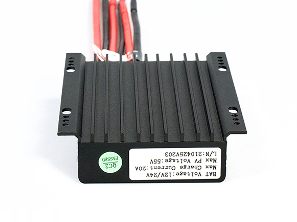 PCV系列-PCV10/PCV20