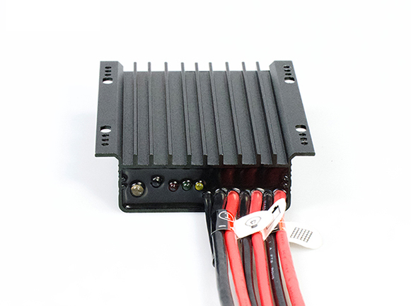 PCV系列-PCV10/PCV20
