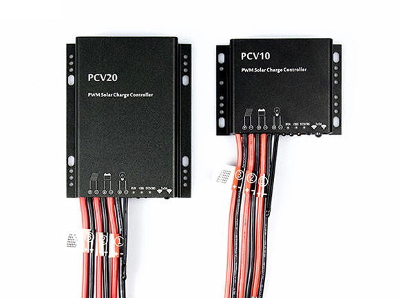 PCV系列-PCV10/PCV20