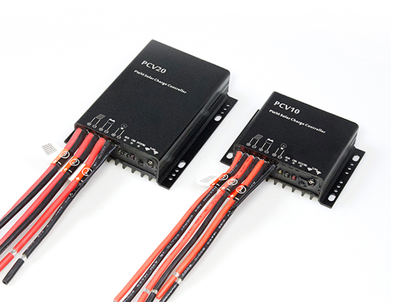 PCV系列-PCV10/PCV20